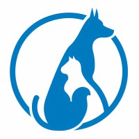 Finca Urbana logo - Similar company to Bropets