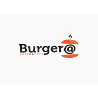 Burger Et logo - Similar company to Peak Burger