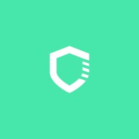 Confero logo - Similar company to Confero Technologies