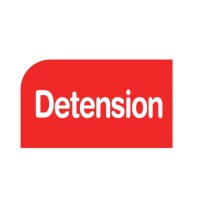 DETENSION BIOTECHNOLOGY PTY. LTD. logo - Similar company to Sabre Advanced Micro Electronics Ltd