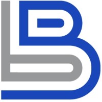 Beyond Business, LLC logo - Similar company to The Alamite