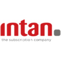 Intan Group