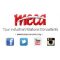 Meca Employers Consulting Agency