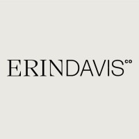 Erin Davis Co. logo - Similar company to Leduc Regional Housing Foundation