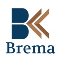 Brema SAC logo - Similar company to Gr Inversiones Sac