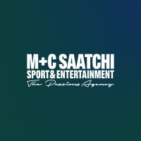 M&C Saatchi Sport & Entertainment, Australia