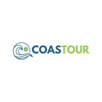 COASTOUR logo - Similar company to Smart-Home Srl