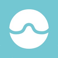 DreaminzZz logo - Similar company to Intelemotion Elearning