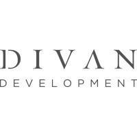 DIVAN Development logo - Similar company to Decomet