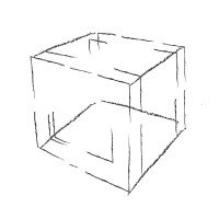 DSM logo - Similar company to Virtual 3D Services