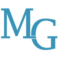 Meenaar Global Consultants LLP logo - Similar company to Vcs Quality Services Pvt. Ltd.