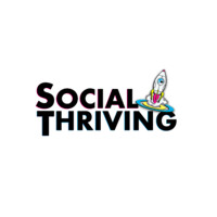 Social Thriving