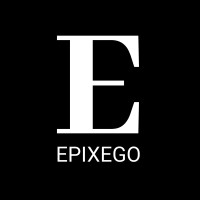 Epixego Inc. logo - Similar company to Dlzp Group