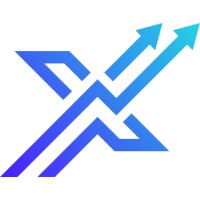 Xclusive Trading, Inc. logo - Similar company to Btmc Llc