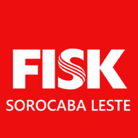 Fisk - Centro De Ensino | Sorocaba