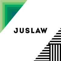 Juslaw