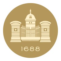 Valmiermuižas alus darītava logo - Similar company to Abavas