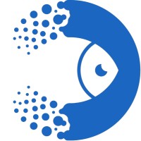 Moonfish AI logo - Similar company to Agentia