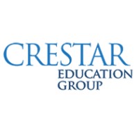 Crestar Education Group logo - Similar company to Submarine Ventures