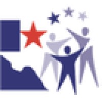 Austin State Hospital logo - Similar company to Blood Company