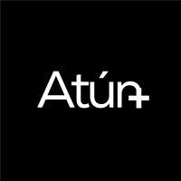 Atún+ logo - Similar company to Mercavicola Institucional