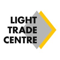 LTC Light Trade Centre logo - Similar company to Ltc Lighting