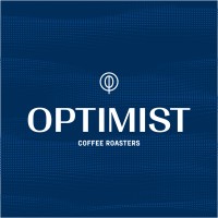 OPTIMIST COFFEE ROASTERS logo - Similar company to Pontea Ag