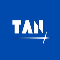 Tan Robotik Havacılık ve Uzay Sanayi A.Ş. logo - Similar company to Skytech Robotik