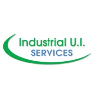 Industrial U.I. Services logo - Similar company to Verification Professional