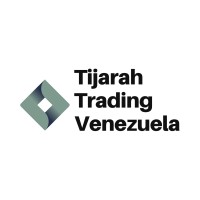 Tijarah Trading Venezuela C.A® logo - Similar company to Tijarah Trading Co. Ltd®