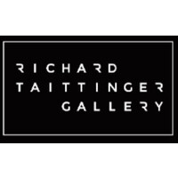 Richard Taittinger Gallery logo - Similar company to Ic Summits