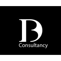 DandB Consultancy logo - Similar company to 4Front Security Services Ltd