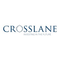 Crosslane Property Group logo - Similar company to Crosslane Student Developments