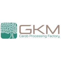GKM Food Ingredients Co. logo - Similar company to İb-Er Prosthetics