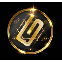 Luxury Signs Sarl logo - Similar company to Lo Intercloisons