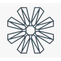 nortiva logo - Similar company to Compax International