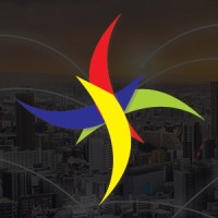 Libra Multiserviços logo - Similar company to Maxiligas