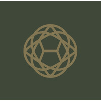 NEXUS Club London logo - Similar company to Nexus Luxury Collection