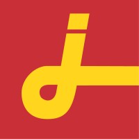 Bouwbedrijf Jongerius logo - Similar company to Vito Bouw | Van Idee Tot Oplevering