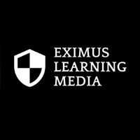 Eximus Learning Media logo - Similar company to Eximus Education
