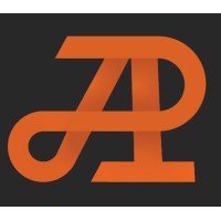 AlleywaySC logo - Similar company to North Industrial Machine