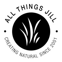 All Things Jill logo - Similar company to Comprehensive Healthcare Network