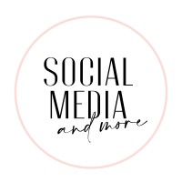 Social Media and more logo - Similar company to Valō Studios