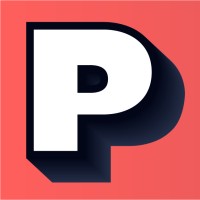 Podup logo - Similar company to Podcasting Secrets (By Podup)