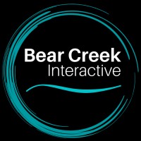 Bear Creek Interactive - Music Lessons by David Pollon logo - Similar company to Cs-Can | Info-Can