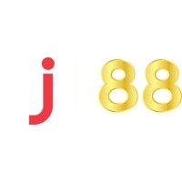 BJ88 logo - Similar company to Bora Jogar