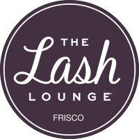 The Lash Lounge Frisco - Starwood logo - Similar company to Lash Line