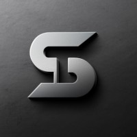 Serveea Tech logo - Similar company to Wy Agency