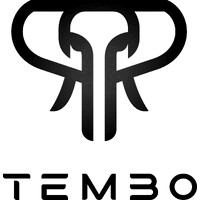 Tembo EV logo - Similar company to Vivopower