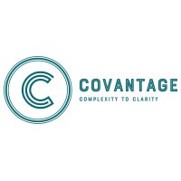 Covantage Limited Pty logo - Similar company to #Stratapp